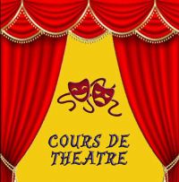 Cours De Theatre Les Minimes. Du 7 au 17 juin 2017 à toulouse. Haute-Garonne.  19H00